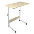 Wood Computer Desk PC Laptop Table Workstation Office Study Home Furniture