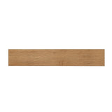 Vinyl Floor Tiles Self Adhesive Flooring Oak Look Wood Grain 16 Pack 2.3SQM