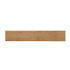 Vinyl Floor Tiles Self Adhesive Flooring Oak Look Wood Grain 16 Pack 2.3SQM