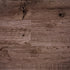Vinyl Floor Tiles Self Adhesive Flooring Dark Grey Ash Wood Grain 16 Pack 2.3SQM