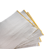 Sound Deadener Roll Car Insulation Mat 30% Thicker Noise Proofing Heat Shield