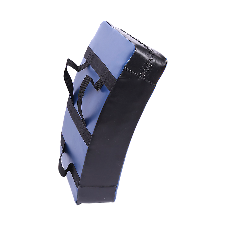 Hit Strike Shield Kicking Pad