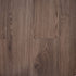 Vinyl Floor Tiles Self Adhesive Flooring Sapele Look 16 Pack 2.3SQM