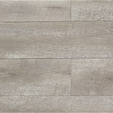 Vinyl Floor Tiles Self Adhesive Flooring Maple Look Wood Grain 16 Pack 2.3SQM