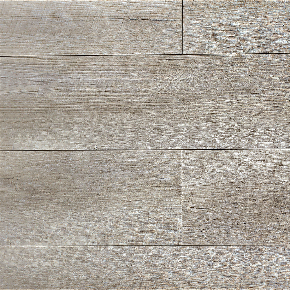 Vinyl Floor Tiles Self Adhesive Flooring Maple Look Wood Grain 16 Pack 2.3SQM