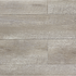 Vinyl Floor Tiles Self Adhesive Flooring Maple Look Wood Grain 16 Pack 2.3SQM