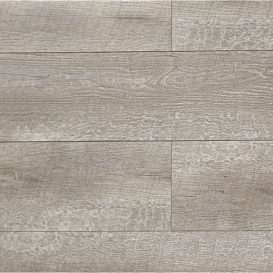 Vinyl Floor Tiles Self Adhesive Flooring Maple Look Wood Grain 16 Pack 2.3SQM
