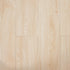 Vinyl Floor Tiles Self Adhesive Flooring Natural Light Oak Wood 16 Pack 2.3SQM