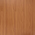 Vinyl Floor Tiles Self Adhesive Flooring Natural Plain Oak 16 Pack 2.3SQM