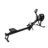 Air Rowing Machine Indoor Rower Premium Fitness Equipment