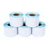 All Sizes Premium Quality Barcode POS, Label, Sticker, Price tag, Direct Thermal