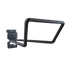 Garage Slatwall Retail Store Display Wall Mount Storage Deep Loop Hooks