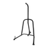 Punching Bag Stand Single-Station Boxing Heavy Bag