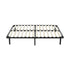 Queen Metal Bed Frame