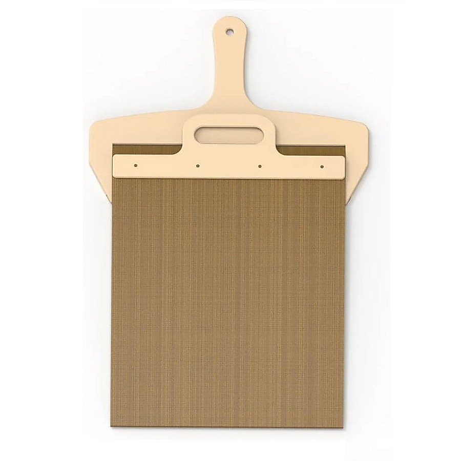 Pizza Slider Transfer Sliding Magic Peel Paddle