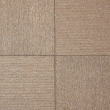 5mÂ² Beige Carpet Tiles Set â€“ Commercial & Domestic Flooring for Office, Retail, Home