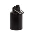 3.8L Double Wall Insulated Stainless Steel Water Bottle â€“ Large Hot & Cold Drink Jug