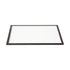 A3 LED Light Tracing Box Drawing Pad for Sketching Animation Art