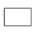 A1 LED Light Box for Drawing, Calligraphy & Tracing Artists Pad
