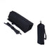 Folding Camping Beach Chair with Back Support Lightweight Travel
