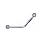 Stainless Steel Safety Grab Bar for Toilet Bathroom Bathtub Support