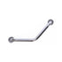 Stainless Steel Safety Grab Bar for Toilet Bathroom Bathtub Support