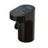 Electric Automatic Wine Decanter Aerator Pourer Pump