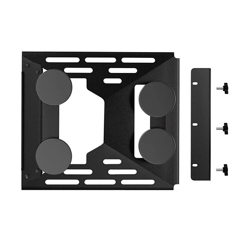 Starlink Mini Magnetic Roof Mount Kit