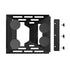Starlink Mini Magnetic Roof Mount Kit