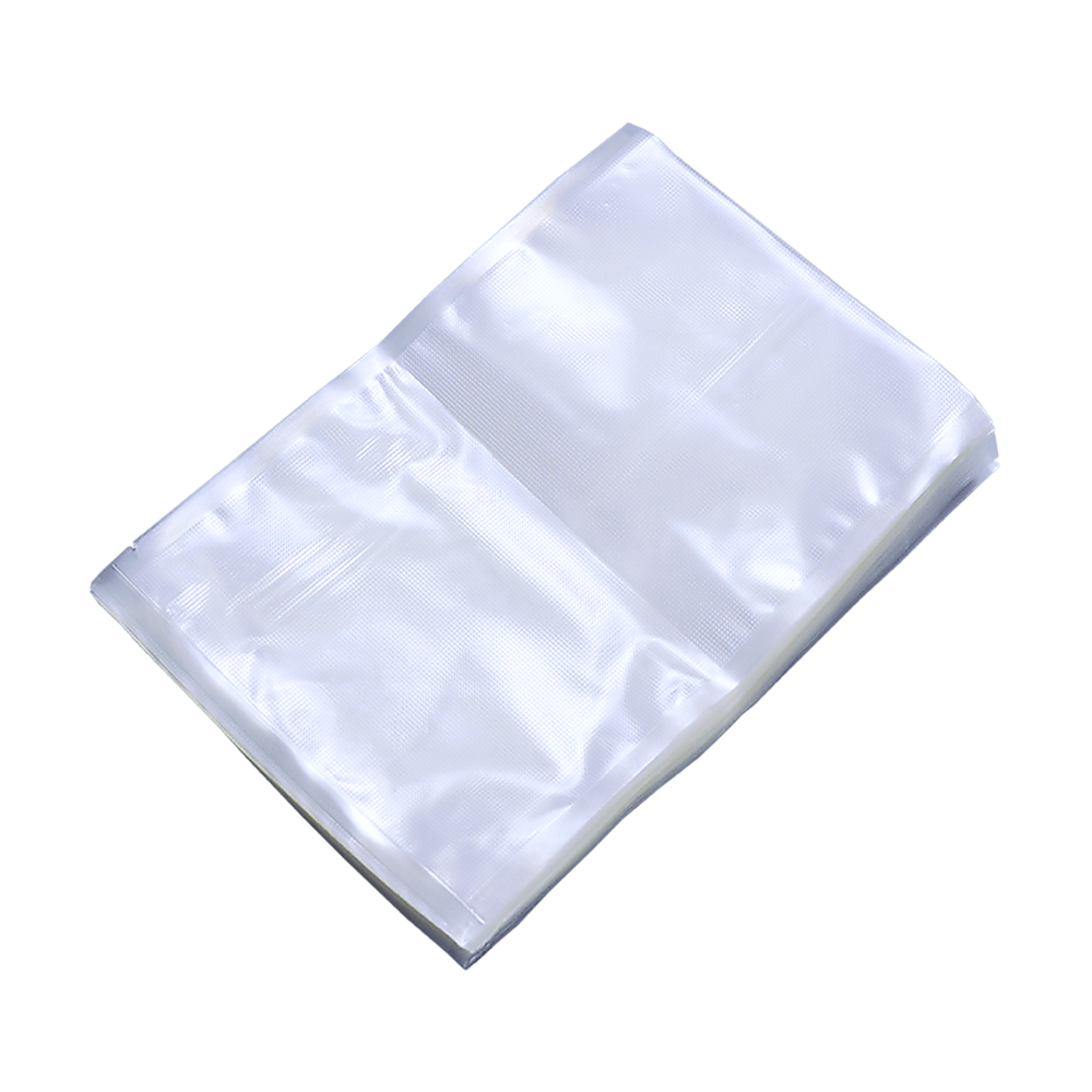 20cm x 30cm 100pcs Vacuum Sealer Bags Food Storage