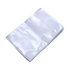 20cm x 30cm 100pcs Vacuum Sealer Bags Food Storage
