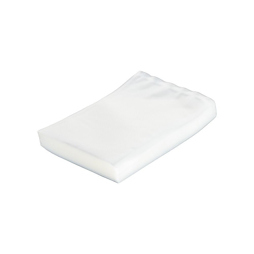 28cm x 50cm 100pcs Vacuum Sealer Bags Food Storage