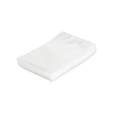 28cm x 50cm 100pcs Vacuum Sealer Bags Food Storage