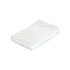 28cm x 40cm 100pcs Vacuum Sealer Bags Food Storage