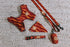 Dog Accessories Bundle Packaged