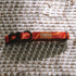 Designer Dog Collars 