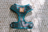 Designer Dog Harness 