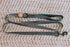 Designer Dog Leads 