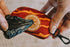 Pet Designer Poop Bag Holder 