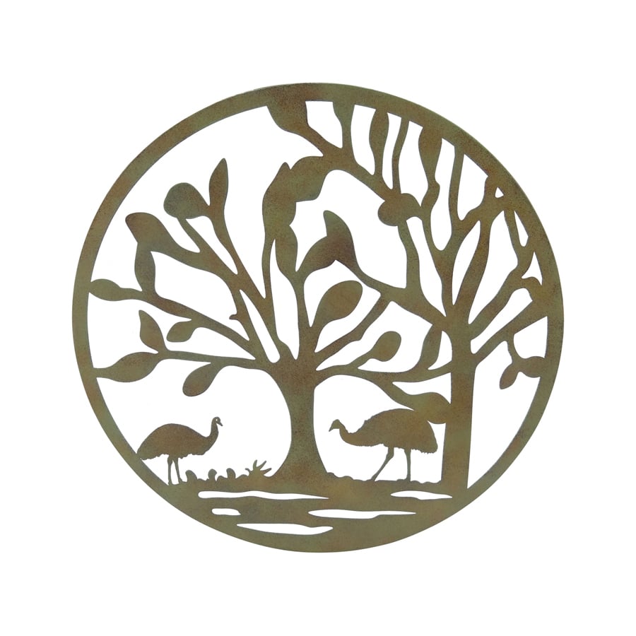 Home & Garden - Collection