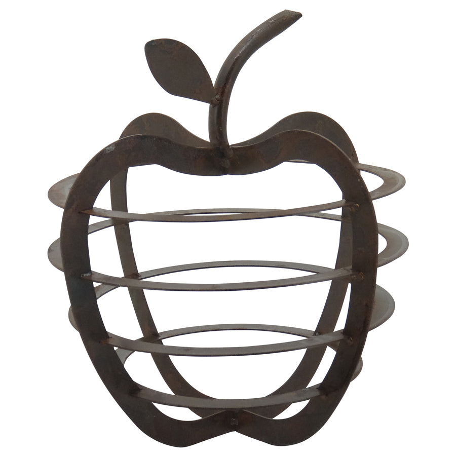 Home & Garden - Collection