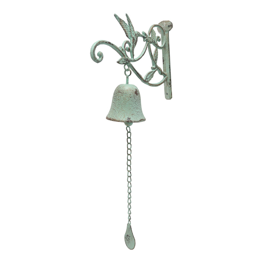 Home & Garden - Collection