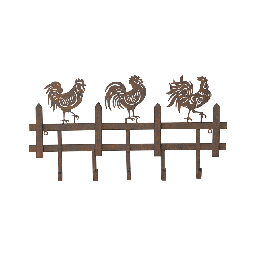 Home & Garden - Collection