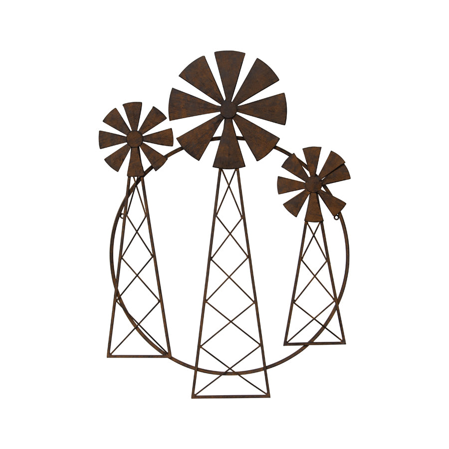 Home & Garden - Collection