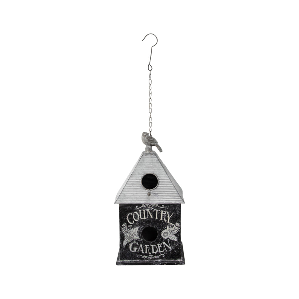 Home & Garden - Collection