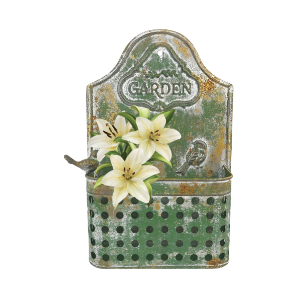 Home & Garden - Collection