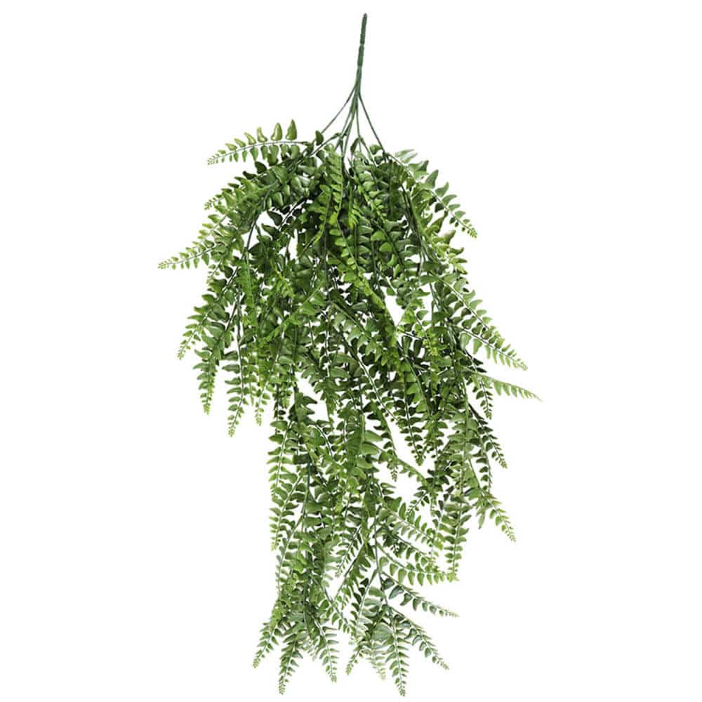 Home & Garden - Collection