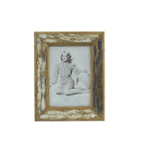 Handcrafted 5x7in Photoframe 24cm