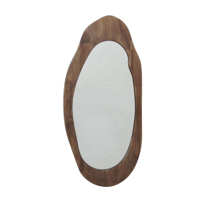 Home & Garden - Collection