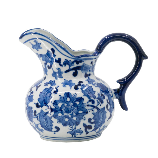 Home & Garden - Collection